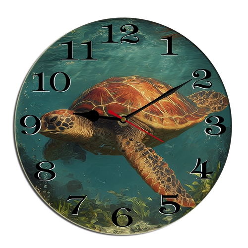 生产图+效果图模版更新 副本 65.png