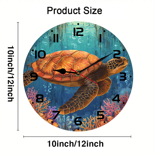 生产图+效果图模版更新 副本 36.png