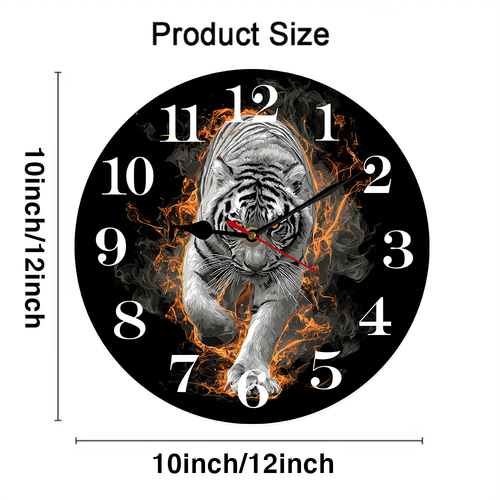 生产图+效果图模版更新 副本 45.png