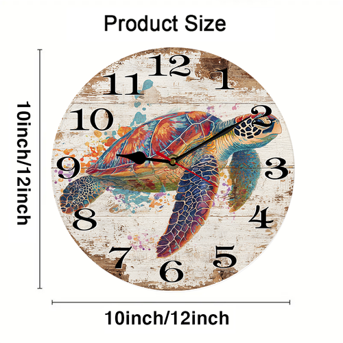 生产图+效果图模版更新 副本 50.png