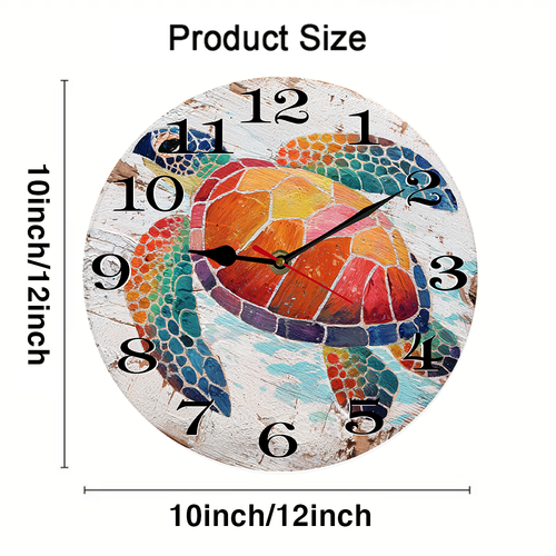 生产图+效果图模版更新 副本 51.png