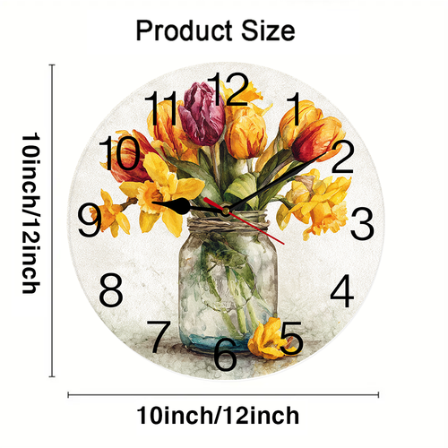 生产图+效果图模版更新 副本 47.png