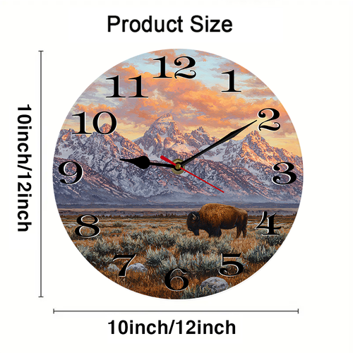 生产图+效果图模版更新 副本 59.png