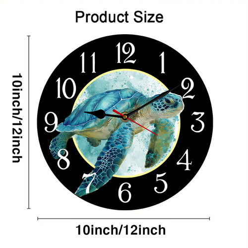 生产图+效果图模版更新 副本 41.png