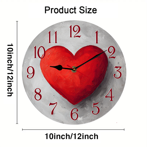 生产图+效果图模版更新 副本 42.png