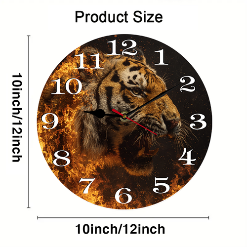 生产图+效果图模版更新 副本 61.png