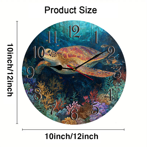 生产图+效果图模版更新 副本 38.png