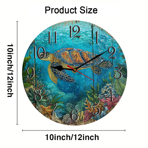 生产图+效果图模版更新 副本 37.png