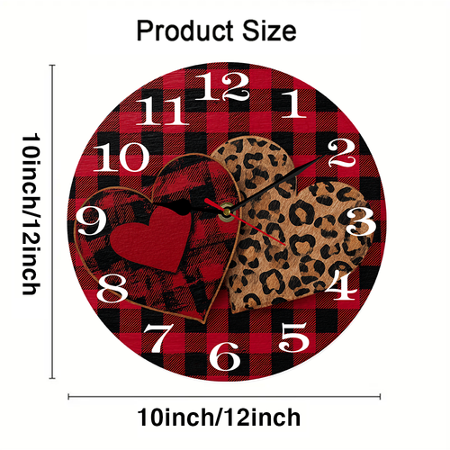 生产图+效果图模版更新 副本 56.png