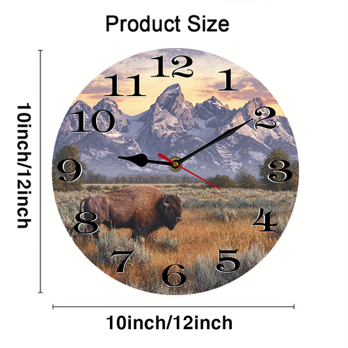 生产图+效果图模版更新 副本 58.png