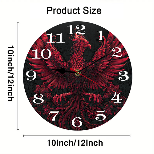 生产图+效果图模版更新 副本 53.png