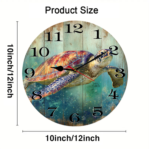 生产图+效果图模版更新 副本 64.png