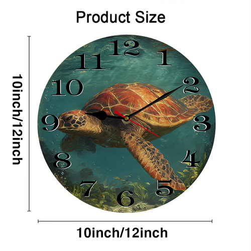 生产图+效果图模版更新 副本 65.png