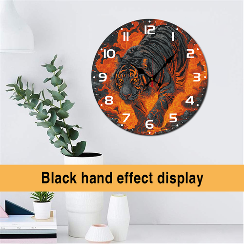 生产图+效果图模版更新 副本 30.png