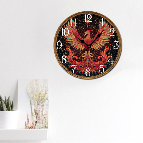 生产图+效果图模版更新 副本 6.png