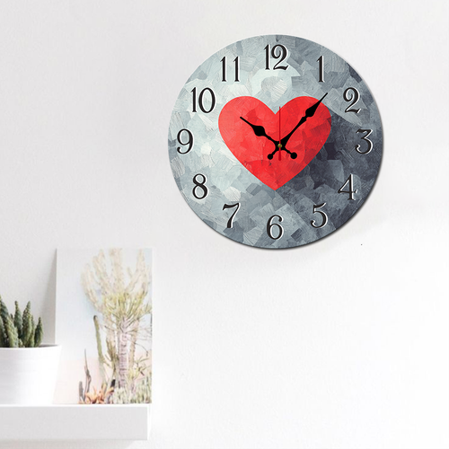 生产图+效果图模版更新 副本 10.png