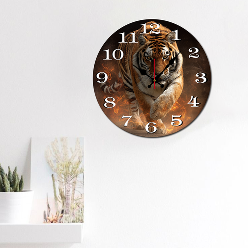 生产图+效果图模版更新 副本 11.png