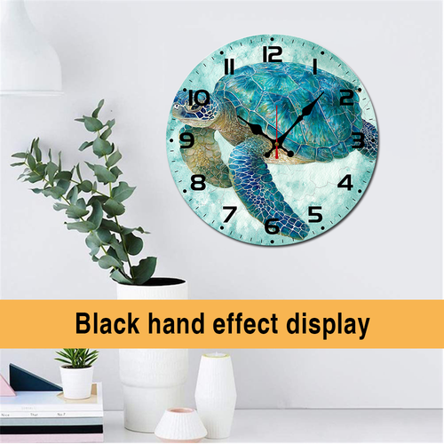 生产图+效果图模版更新 副本 24.png