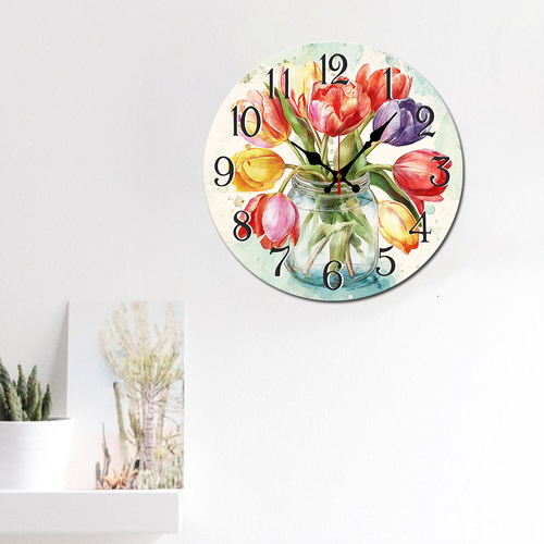 生产图+效果图模版更新 副本 9.png