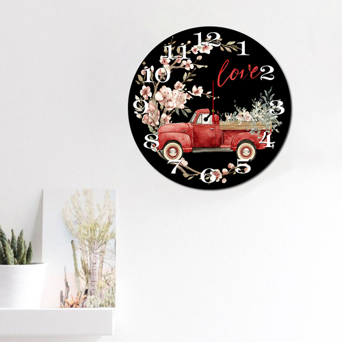 生产图+效果图模版更新 副本 14.png