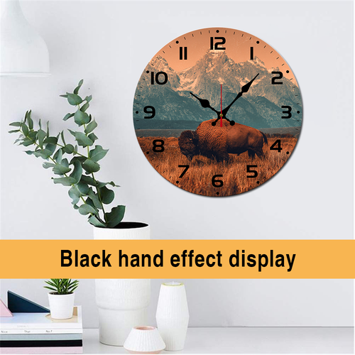 生产图+效果图模版更新 副本 28.png