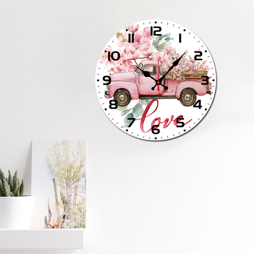 生产图+效果图模版更新 副本 15.png