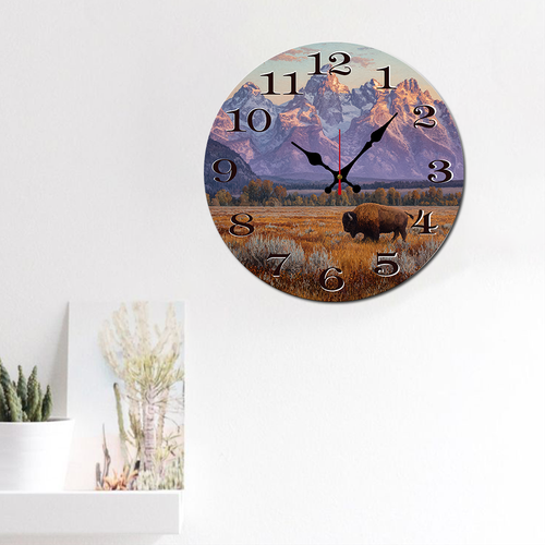 生产图+效果图模版更新 副本 18.png