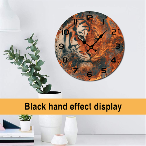 生产图+效果图模版更新 副本 29.png