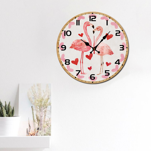 生产图+效果图模版更新 副本 22.png