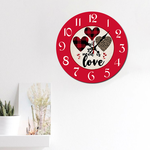 生产图+效果图模版更新 副本 19.png