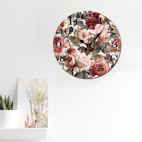 生产图+效果图模版更新 副本 16.png