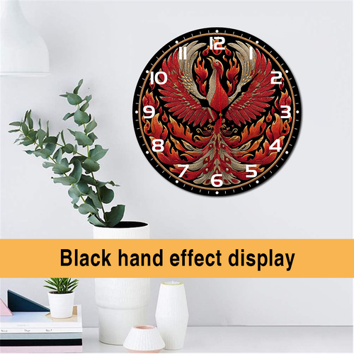 生产图+效果图模版更新 副本 26.png