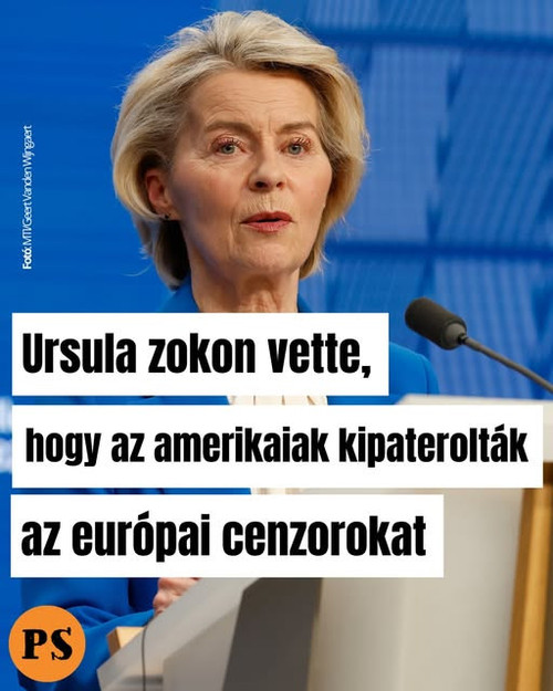 606058372 1271767288334530 6565236690833296921 n.jpg?stp=dst jpg s640x640 tt6& nc cat=102&ccb=1 7& n.jpg