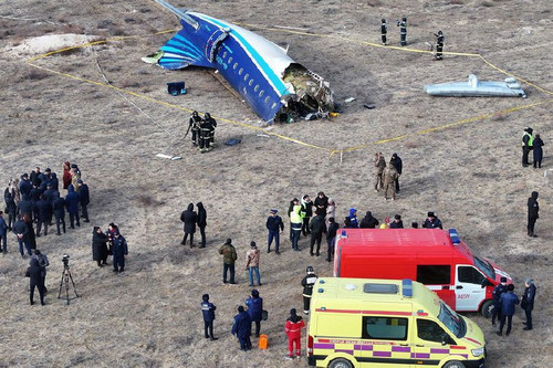 ATKig0B2khHGZ4KvId6KJSw4HG B3S87BmsMR qEIste50OkA4S6a7nhzOdoL53x CEw2PxrJU9Bn8QKzhwAdS9hsggEMob1RwOW.jpg