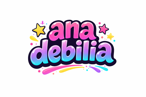 51a36bb7 e893 418d 8be0 4f5c8d2c565b.png