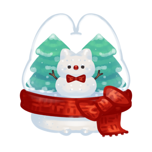 AEA385CF 3E5B 4FAD AB76 A32713E18FCE.png