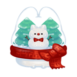 AEA385CF 3E5B 4FAD AB76 A32713E18FCE