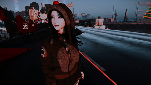 ~Cyberpunk2077 2025 12 24 22 23 26