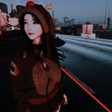 ~Cyberpunk2077 2025 12 24 22 23 26