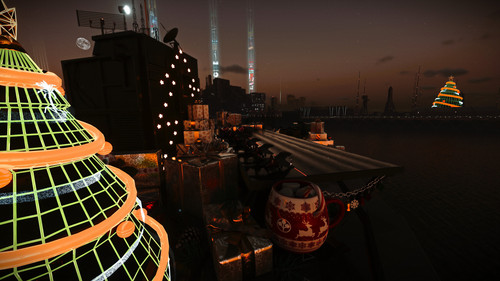 ~Cyberpunk2077 2025 12 24 22 25 26.jpg