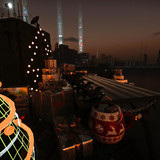 ~Cyberpunk2077 2025 12 24 22 25 26