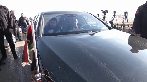 D6Q5jh0Sa18X9W W.jpg