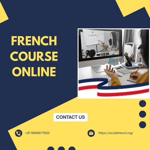 Top French Courses Online to Become Fluent Fast.jpg
