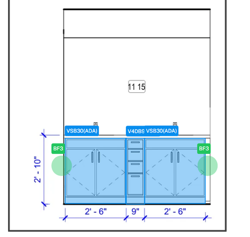 chrome Ew82DVaXhh.png