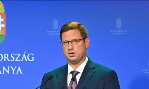 605837636 1282342483934690 5951261515414073659 n.jpg? nc cat=103& nc cb=99be929b f3b7c874&ccb=1 7& n.jpg