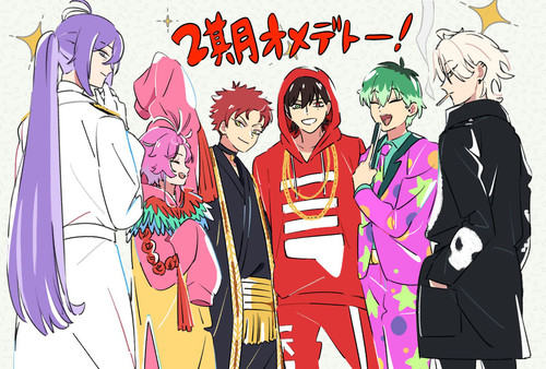 112520562 p11 master1200.jpg