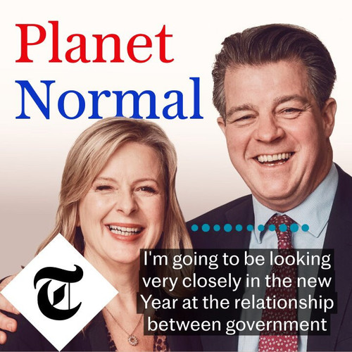 xT0XPKR9onq lNb8.jpg