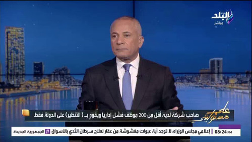 Nh2 DeVego49bMTT.jpg