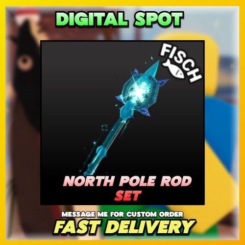 north pole rod.jpg