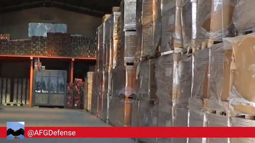 C81ay biXykFJqBC.jpg